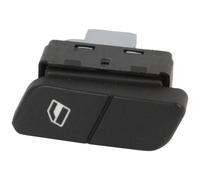 Abakus Interruttore Alzavetro Anteriore Posteriore Destro Per VW Polo 9N 9A4