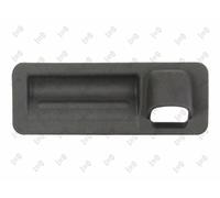 ABAKUS Interruttore Per Portellone Posteriore 132-019-042 Per Hyundai 2-POLIG