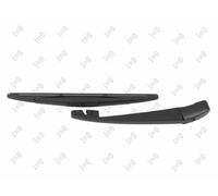 ABAKUS Kit Asta Tergicristallo Set Pulizia Parabrezza 103-00-188-C per Honda