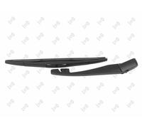 ABAKUS Kit Braccio Tergi Per Pulisci Vetri 103-00-294-C Per Suzuki