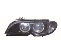 in.pro. 1215785 Luci Testa Angel Eyes