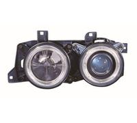 ABAKUS Kit Fari Per BMW 5 Serie E34
