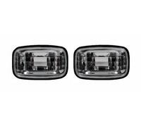 ABAKUS Kit Indicatore direzione 212-1410P-X per TOYOTA LAND CRUISER 100 (UZJ100)