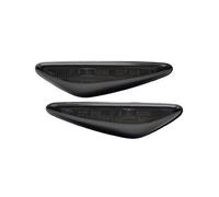 ABAKUS Kit Indicatore direzione L30-140-001LED-S bilaterale per MAZDA 5 (CW)