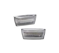 ABAKUS Kit Indicatore direzione L37-140-001LED bilaterale per OPEL INSIGNIA