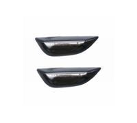 ABAKUS Kit Indicatore direzione L37-140-006LED-S bilaterale