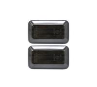 ABAKUS Kit Indicatore direzione L40-140-004LED-S bilaterale per VW PASSAT (32B)