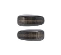 ABAKUS Kit Indicatore direzione L54-140-001LED-S bilaterale