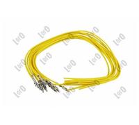 ABAKUS Kit riparazione cavi Impianto elettrico centrale 120-00-334