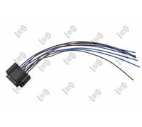 K&N Filters 33-2975 Filtro Aria Sportivo Filtro aria per FIAT Scudo (270, 272)