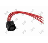 ABAKUS Kit riparazione cavi Sonda lambda 120-00-185 per FIAT Ducato Van