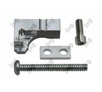 ABAKUS Kit riparazione modulo collettore aspirazione 123-01-002 elettronico