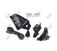 ABAKUS Kit Riparazione Supporto Fari Anteriori 150-01-059 Per Opel 150-01-059