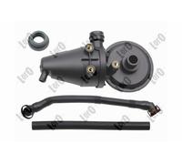 ABAKUS Kit riparazione Ventilazione monoblocco 004-028-047 per BMW 3 Coupe (E36)