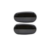 ABAKUS L01-140-001LED-S Kit Indicatore direzione per ALFA ROMEO,FIAT