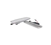 ABAKUS L01-140-002LED-D Kit Indicatore direzione per ALFA ROMEO,FIAT,LANCIA