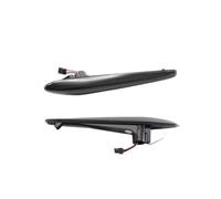 ABAKUS L01-140-003LED-S Kit Indicatore direzione per ALFA ROMEO