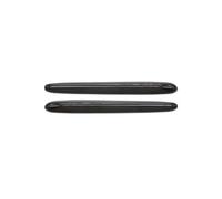 ABAKUS L01-140-004LED-S Kit Indicatore direzione per ALFA ROMEO