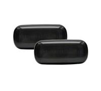 ABAKUS L03-140-002LED-S Kit Indicatore direzione per AUDI