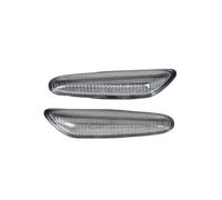 ABAKUS L04-140-001LED-D Kit Indicatore direzione per BMW