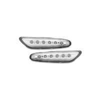 ABAKUS L04-140-001LED Kit Indicatore direzione per BMW