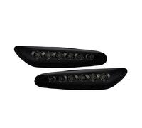 ABAKUS L04-140-001LED-S Kit Indicatore direzione per BMW