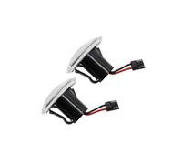 ABAKUS L16-140-001LED Kit Indicatore direzione per ABARTH,ALFA ROMEO,FIAT,FORD,L
