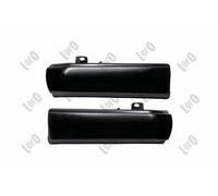 ABAKUS L16-140-006LED-SD Kit Indicatore direzione per FIAT,OPEL