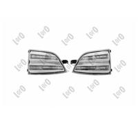 ABAKUS L16-140-007LED Kit Indicatore direzione per FORD