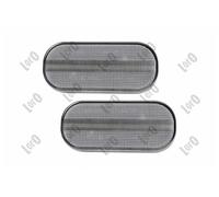 ABAKUS L17-141-001LED Luce demarcazione laterale per FORD