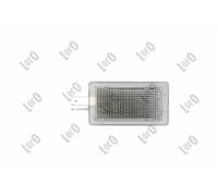 ABAKUS L19-470-001LED Luce abitacolo per HYUNDAI,KIA