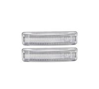 ABAKUS L27-140-001LED Kit Indicatore direzione per LAND ROVER