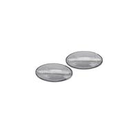 ABAKUS L30-140-002LED-D Kit Indicatore direzione per MAZDA