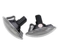 ABAKUS L30-140-002LED Kit Indicatore direzione per MAZDA