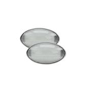 ABAKUS L32-140-005LED Kit Indicatore direzione per MINI