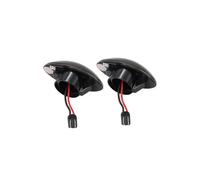 ABAKUS L32-140-005LED-S Kit Indicatore direzione per MINI