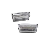 ABAKUS L37-140-001LED-D Kit Indicatore direzione per CHEVROLET,OPEL
