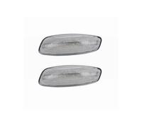 ABAKUS L38-140-002LED-D Kit Indicatore direzione per CITROËN,DS,PEUGEOT