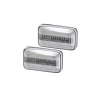 ABAKUS L40-140-004LED Kit Indicatore direzione per AUDI,PORSCHE,VW