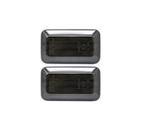 ABAKUS L40-140-004LED-S Kit Indicatore direzione per AUDI,PORSCHE,VW