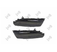 ABAKUS L42-140-002LED-SD Kit Indicatore direzione per RENAULT