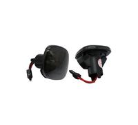 ABAKUS L48-140-001LED-S Kit Indicatore direzione per AUDI,SEAT,SKODA