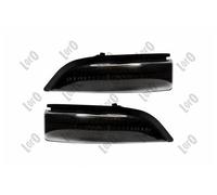 ABAKUS L51-140-005LED-S Kit Indicatore direzione per TOYOTA