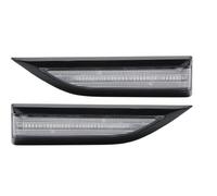 ABAKUS L53-140-002LED Kit Indicatore direzione per VW