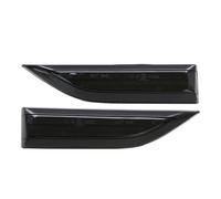 ABAKUS L53-140-002LED-S Kit Indicatore direzione per VW