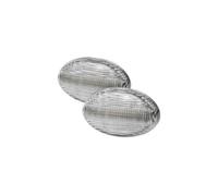 ABAKUS L56-140-001LED Kit Indicatore direzione per MERCEDES-BENZ,SMART