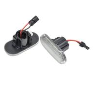ABAKUS L56-140-002LED Kit Indicatore direzione per NISSAN,OPEL,RENAULT