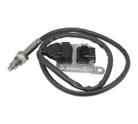 ABAKUS Lambdasonde NOX-CATALIZZATORE Per VW Passat Variant 3G5 2.0 TDI 1.6 T-ROC