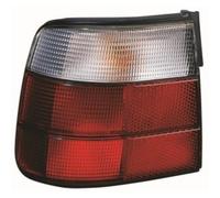 Abakus Lampada Posteriore Fanale Destra per BMW 5er E34