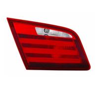 DIEDERICHS 1225092 Fanale posteriore